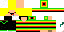 Texture for Infinit_Gamer