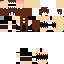 Texture for Ugly Ms.Maid