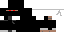 Texture for ninja