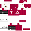 Texture for Chris