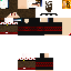 Texture for minedublink