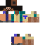 Texture for тимур 