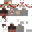 Texture for Christmas MooshkPea