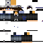 Texture for mikezz