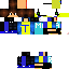 Texture for Tomikamuki
