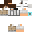 Texture for iMqtthew