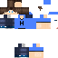 Texture for HowlNOX UHC render
