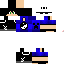 Texture for FelipeGrehs
