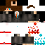 Texture for lmgtrajeado