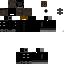 Texture for coreytaylorFIXED