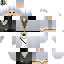 Texture for synthar