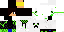 Texture for tah