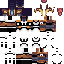 Texture for Maid Yharim2