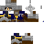 Texture for jerryJD