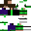 Texture for ertyu