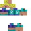 Texture for RobcikgR