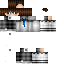 Texture for laba