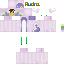 Texture for normal