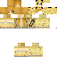 Texture for Cipher445