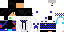 Texture for ProHunter