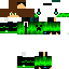 Texture for mttn