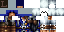 Texture for sdadf
