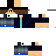 Texture for Wake_Br