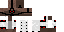Texture for mad Caged Scientist. Again