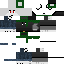 Texture for ss