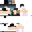 Texture for Chula
