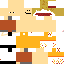 Texture for Me