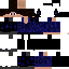 Texture for NEW NitroZero2206