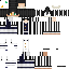 Texture for zEduBR