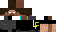 Texture for char
