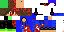 Texture for jacob