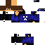 Texture for LOkol 