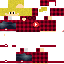 Texture for Cool guy