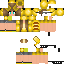 Texture for MarkRTGN