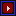 Texture for asd table