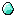 Texture for diamond
