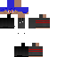 Texture for 1v