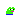 Texture for totem