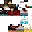 Texture for grifoof