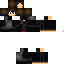 Texture for a