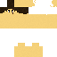 Texture for anthony base