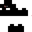 Texture for null