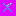 Texture for obsidian.json