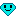 Texture for daimond