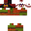 Texture for KAKKIE2