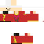 Texture for 2